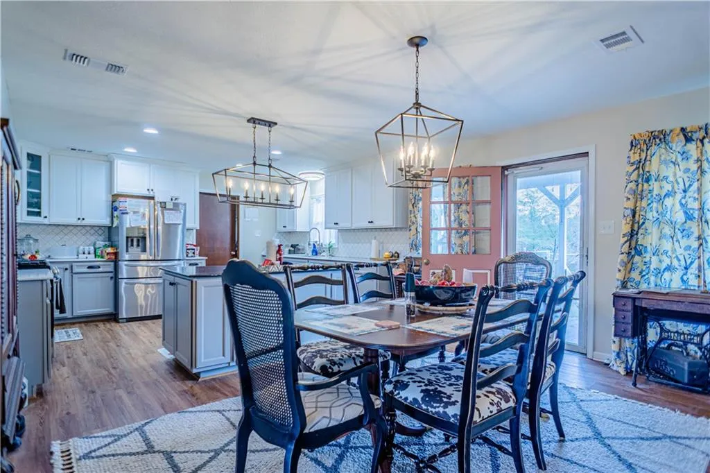 Additional image 10 of 6535 Lee Rd 175, Salem, AL 36874