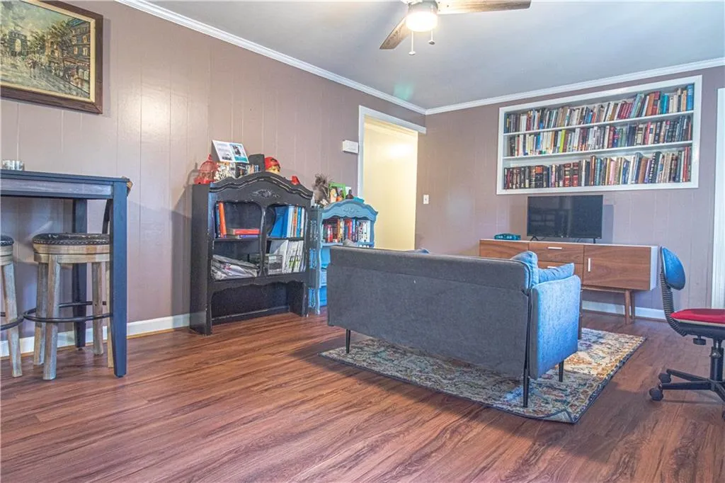 Additional image 34 of 2811 16th Avenue, Valley, AL 36854