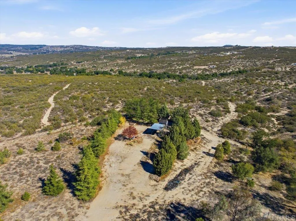 Additional image 95 of 1496 Vista De La Sierra, Boulevard, CA 91905