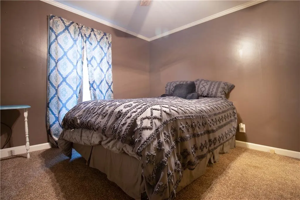 Additional image 39 of 2811 16th Avenue, Valley, AL 36854