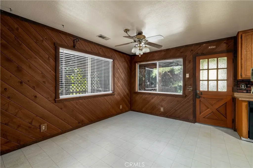 Additional image 11 of 41667 Kalmia, Murrieta, CA 92562