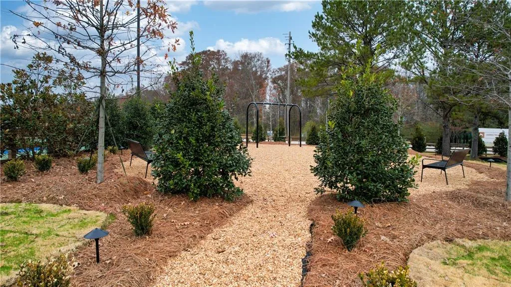 Additional image 44 of 225 Summer Street, Opelika, AL 36801