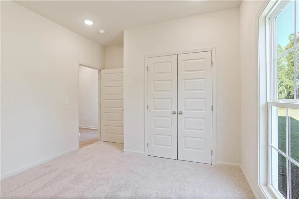 Additional image 33 of 225 Summer Street, Opelika, AL 36801