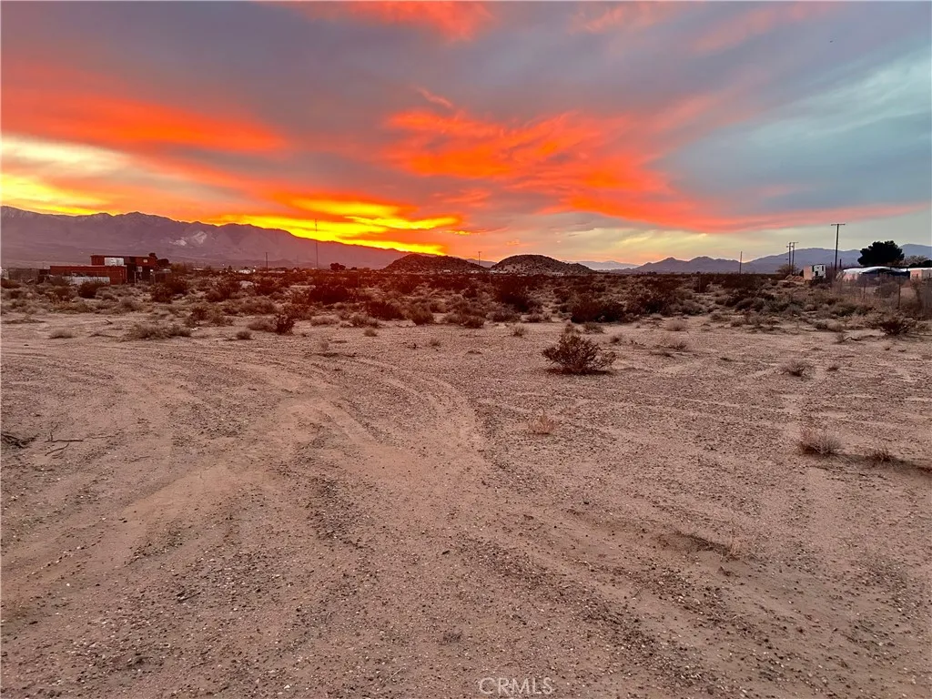 Additional image 8 of 30 Rodeo, Lucerne Valley, CA 92356