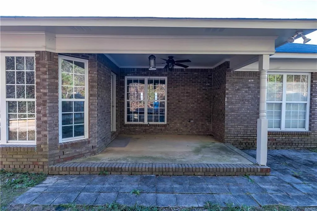 Additional image 22 of 9 Devonshire Drive, Phenix City, AL 36870