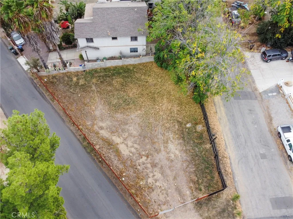 Additional image 22 of 17507 Cottrell Boulevard, Lake Elsinore, CA 92530