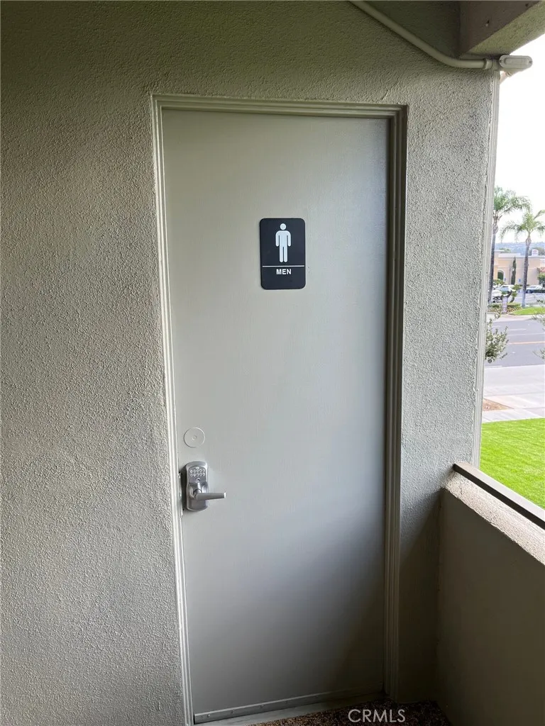 Additional image 21 of 1500 E Katella Ave Unit 4, Orange, CA 92867