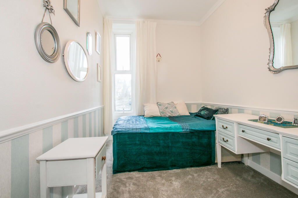 Additional image 3 of Christchurch Road, Bournemouth, BH1