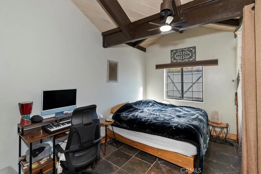 Additional image 68 of 40716 Village Dr, Big Bear Lake, CA 92315