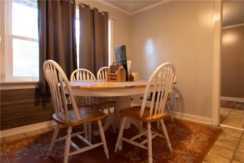 Additional image 12 of 2811 16th Avenue, Valley, AL 36854