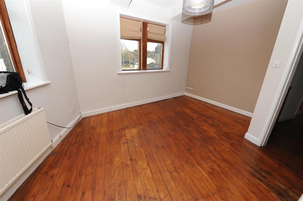 Additional image 5 of The Old Mill, Thackley Rd, Thackley