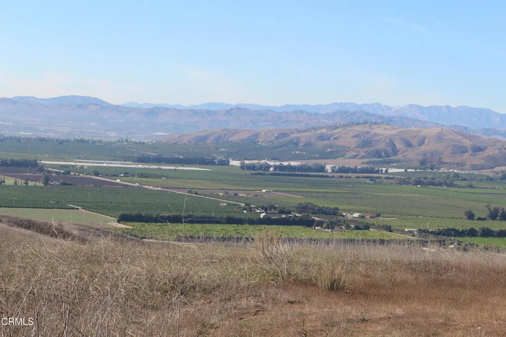 Additional image 27 of 1672 E Los Angeles Avenue, Somis, CA 93066