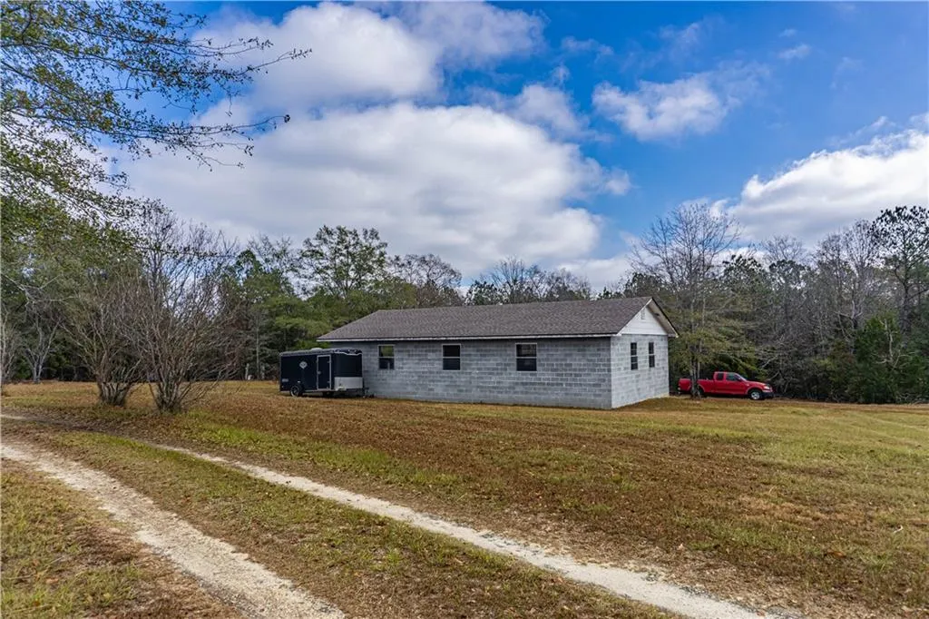 Additional image 27 of 6535 Lee Rd 175, Salem, AL 36874