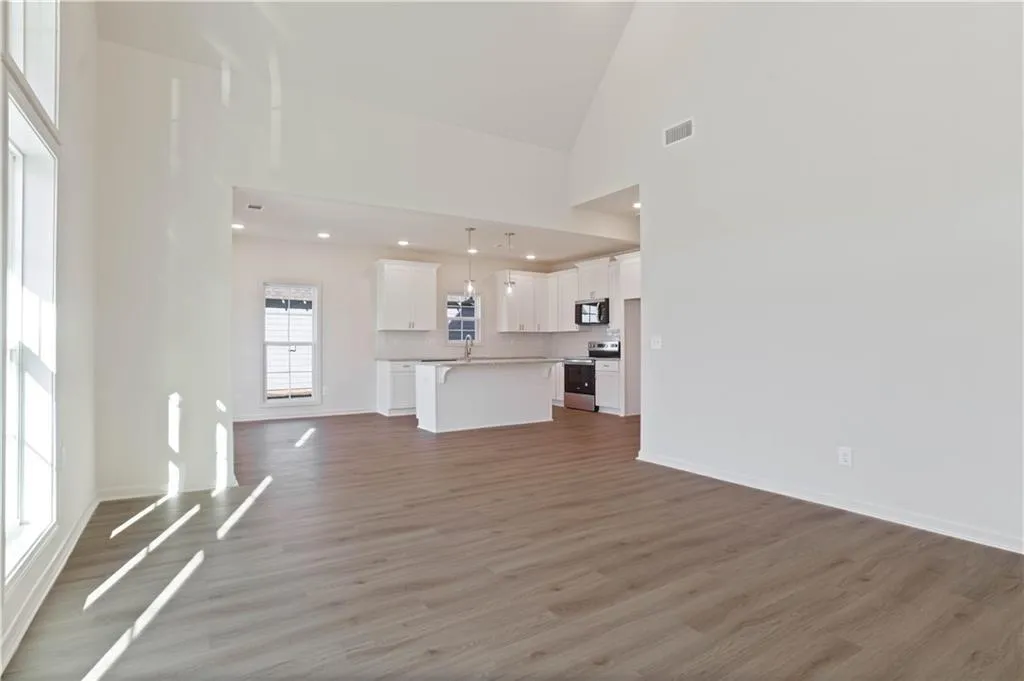 Additional image 61 of 225 Summer Street, Opelika, AL 36801