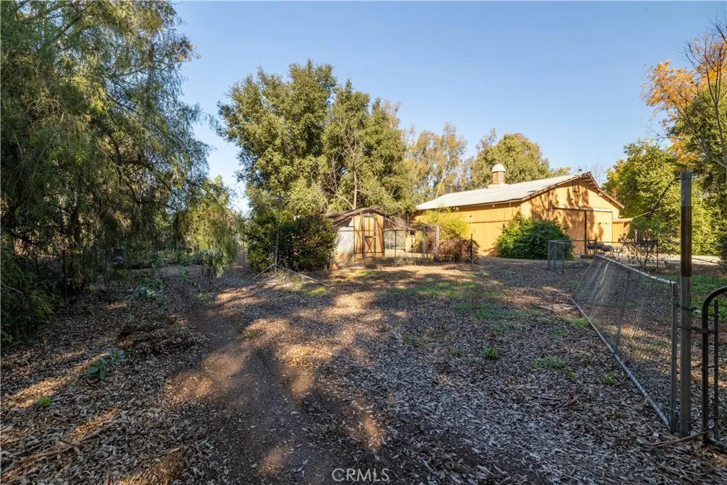 Additional image 74 of 41667 Kalmia, Murrieta, CA 92562