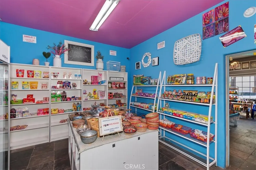 Additional image 49 of 40716 Village Dr, Big Bear Lake, CA 92315