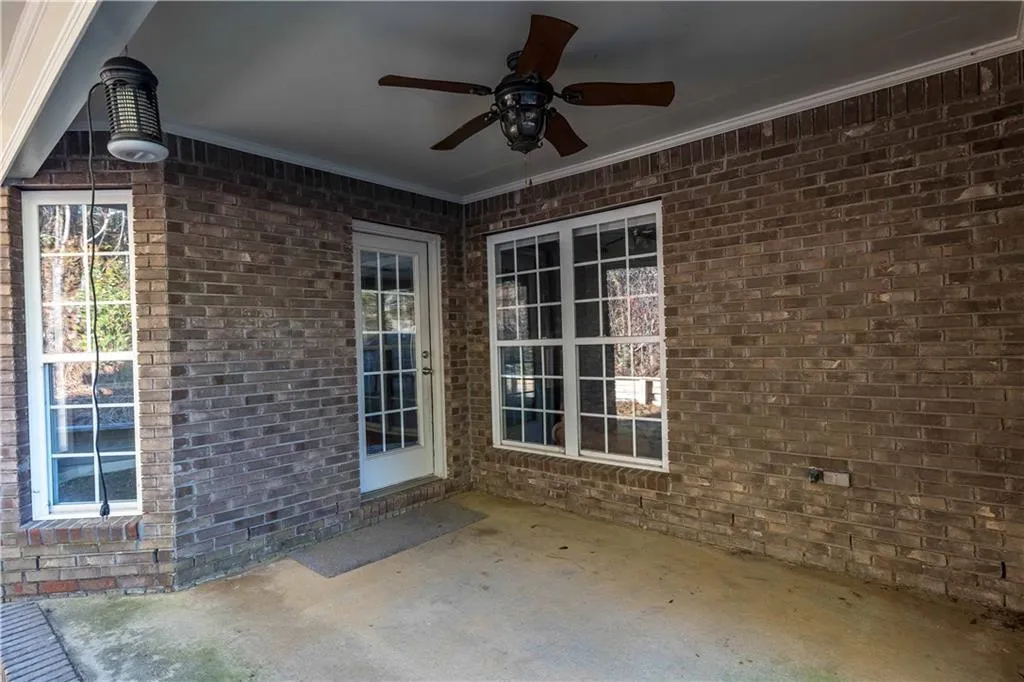 Additional image 24 of 9 Devonshire Drive, Phenix City, AL 36870