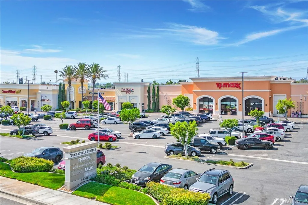 Additional image 23 of 1500 E Katella Ave Unit 4, Orange, CA 92867