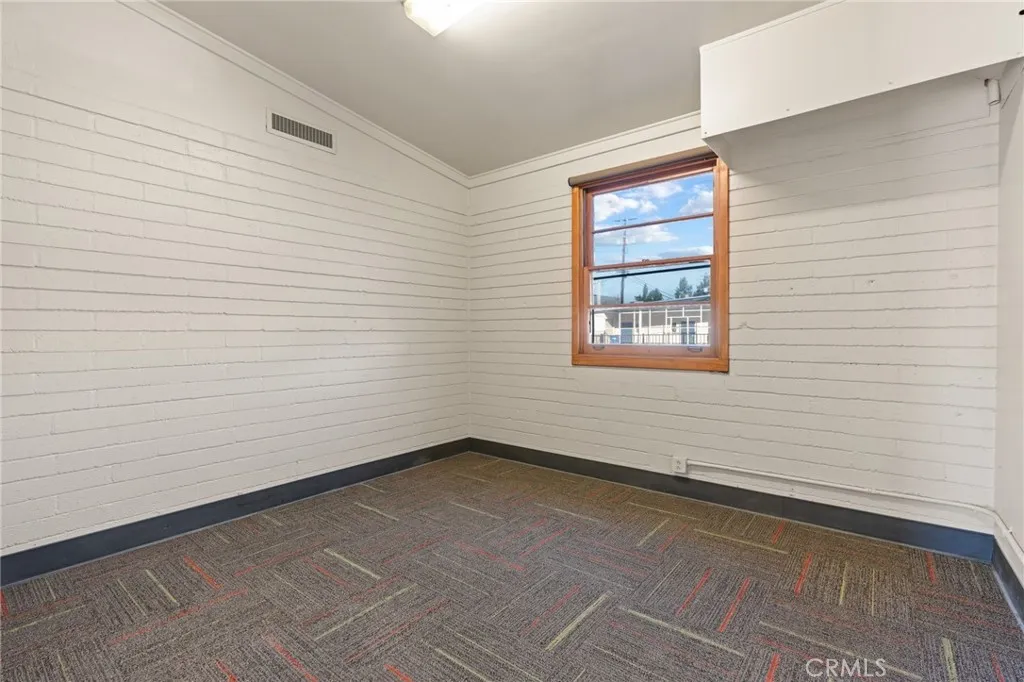 Additional image 12 of 130 E Alvarado St, Fallbrook, CA 92028