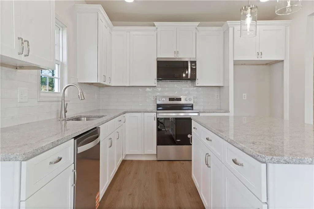 Additional image 63 of 225 Summer Street, Opelika, AL 36801