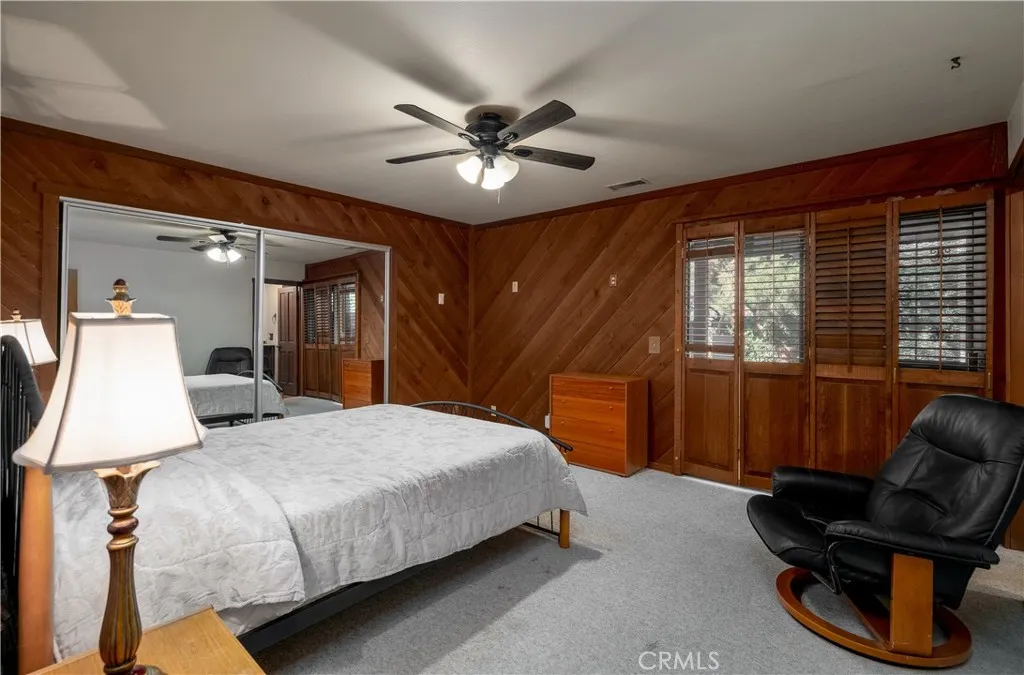 Additional image 17 of 41667 Kalmia, Murrieta, CA 92562