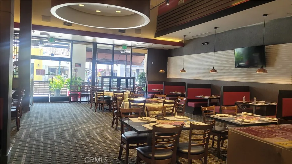 Additional image 14 of 11 W Main Street, Alhambra, CA 91801