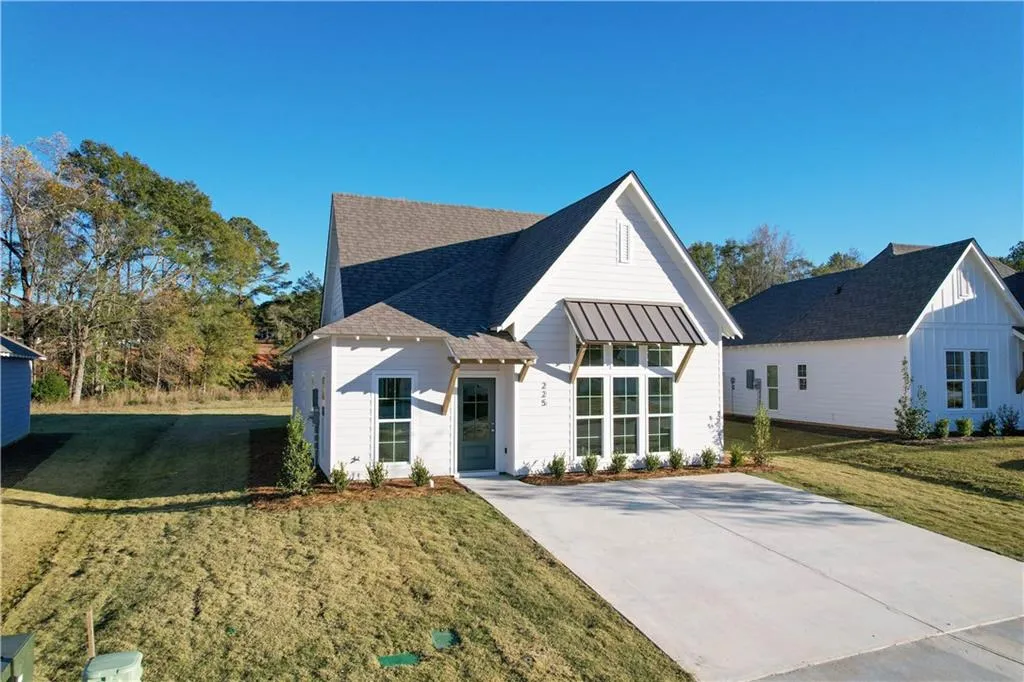 Additional image 3 of 225 Summer Street, Opelika, AL 36801
