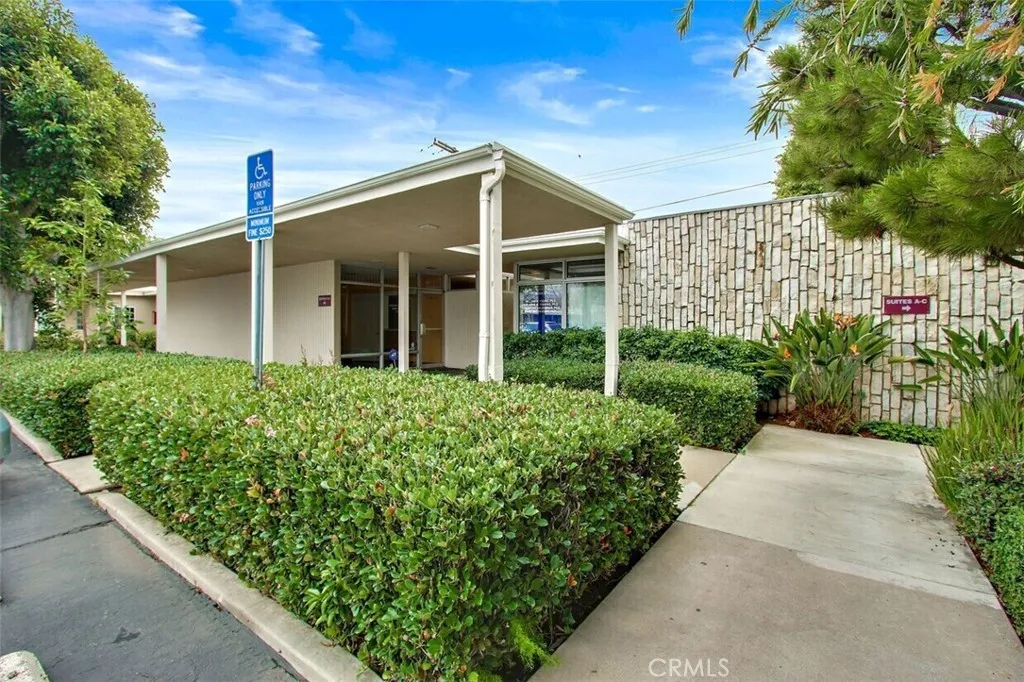 Additional image 8 of 1500 E Katella Ave Unit 4, Orange, CA 92867