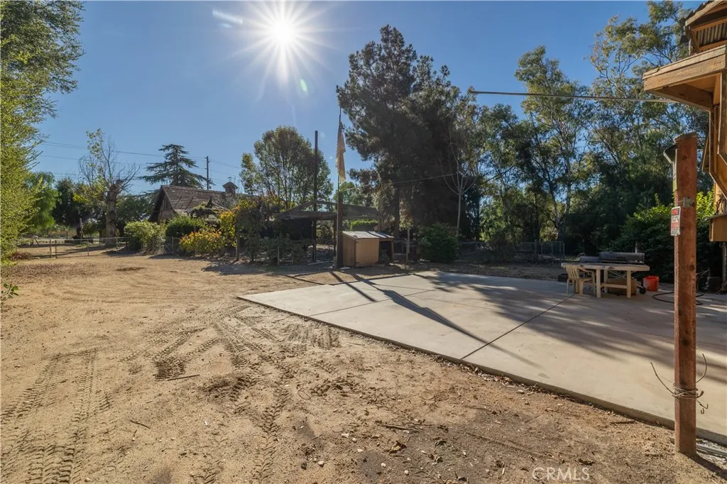 Additional image 79 of 41667 Kalmia, Murrieta, CA 92562