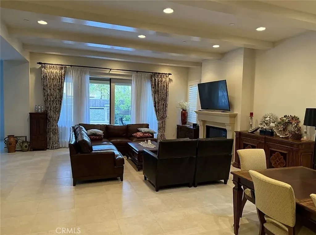 Additional image 16 of 10 Hawkeye, Irvine, CA 92602