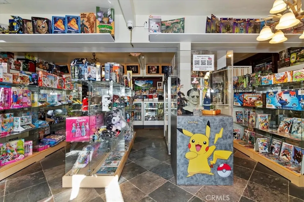 Additional image 6 of 40716 Village Dr, Big Bear Lake, CA 92315