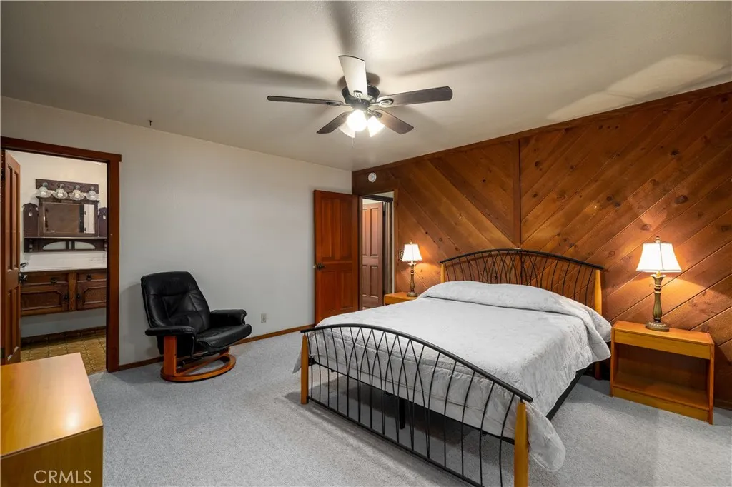 Additional image 61 of 41667 Kalmia, Murrieta, CA 92562