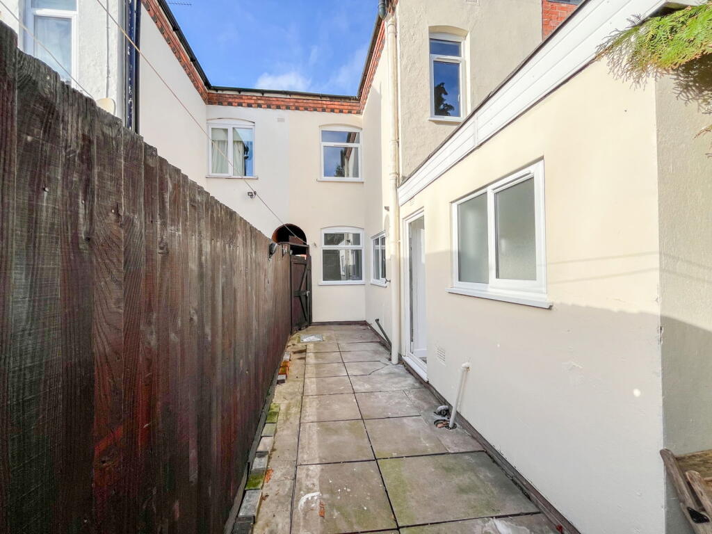 Additional image 17 of Harold Road, Edgbaston, Birmingham, B16