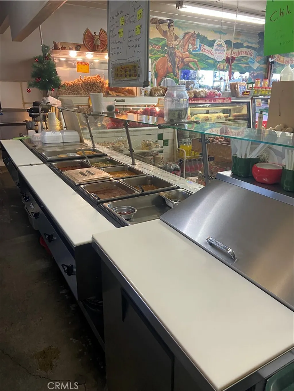 Additional image 7 of 7449 Cerritos Avenue, Stanton, CA 90680