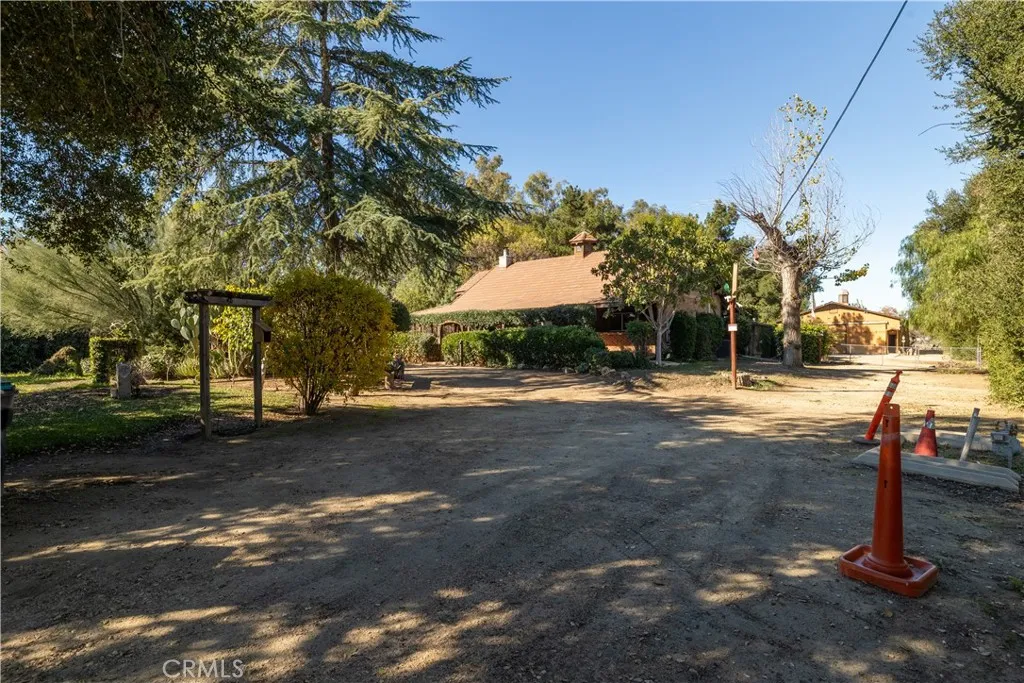 Additional image 47 of 41667 Kalmia, Murrieta, CA 92562