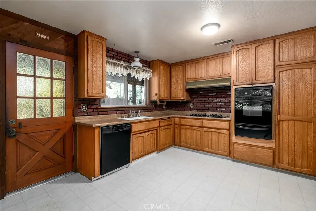 Additional image 56 of 41667 Kalmia, Murrieta, CA 92562