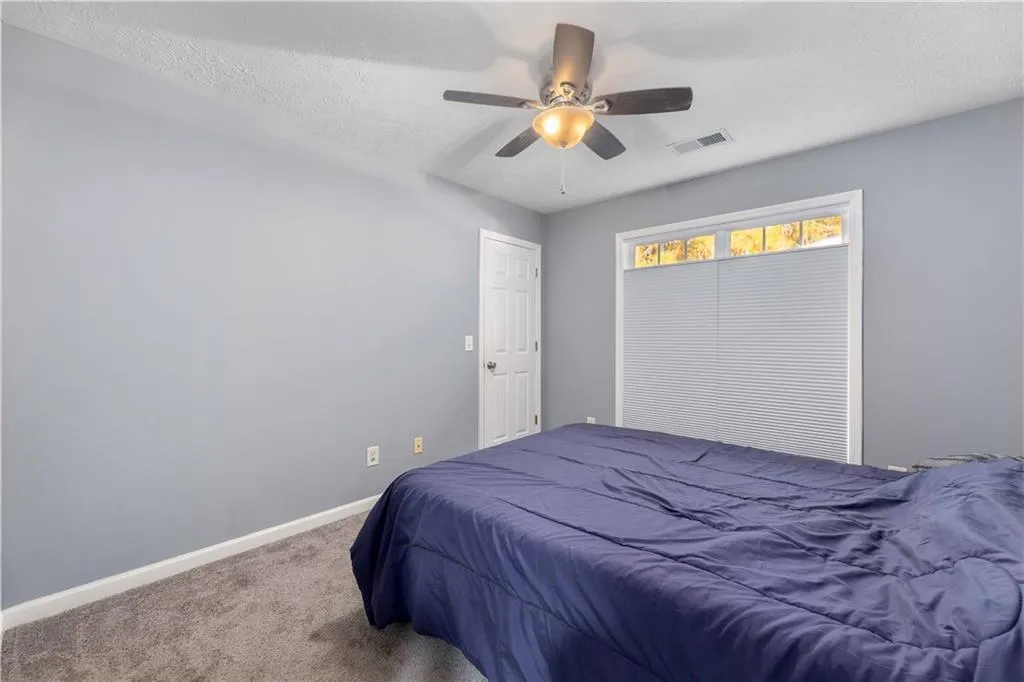 Additional image 18 of 9 Devonshire Drive, Phenix City, AL 36870