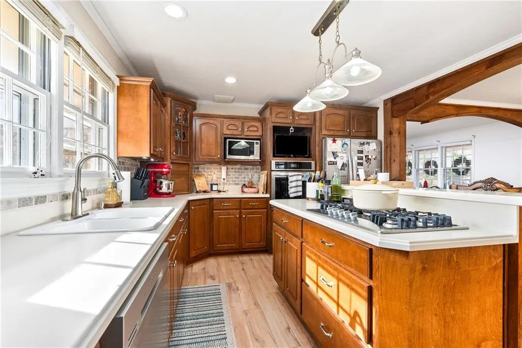 Additional image 9 of 1423 S Phillips Road, Lanett, AL 36863