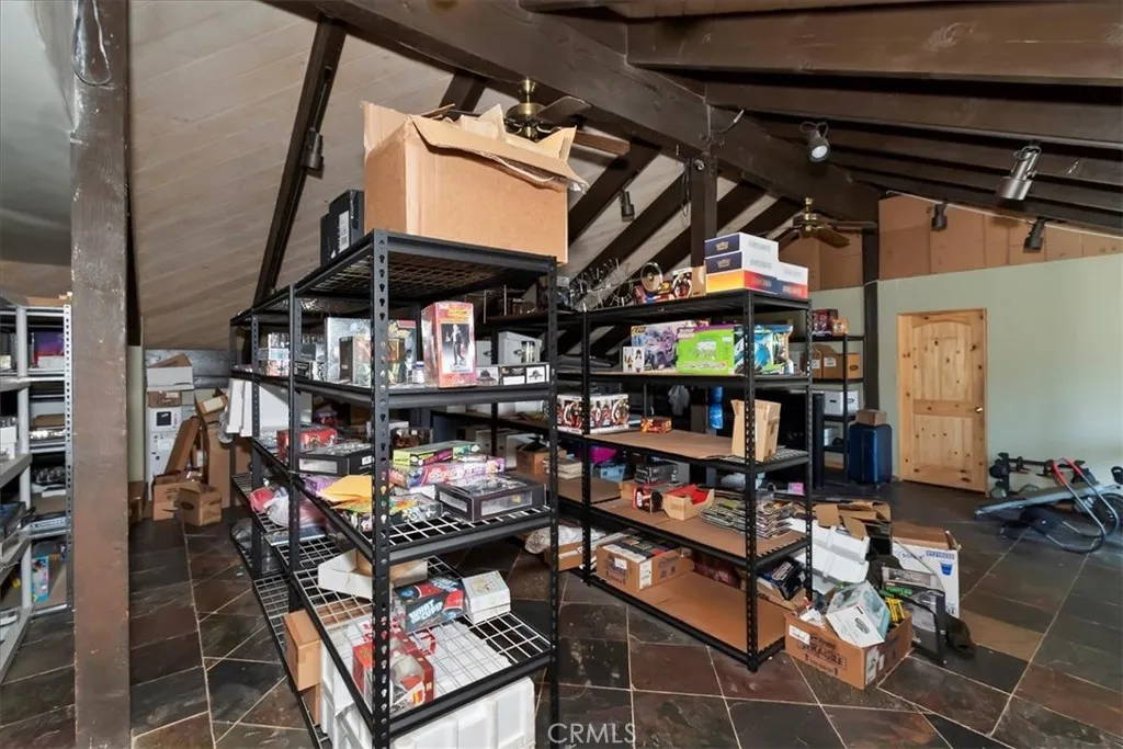 Additional image 55 of 40716 Village Dr, Big Bear Lake, CA 92315