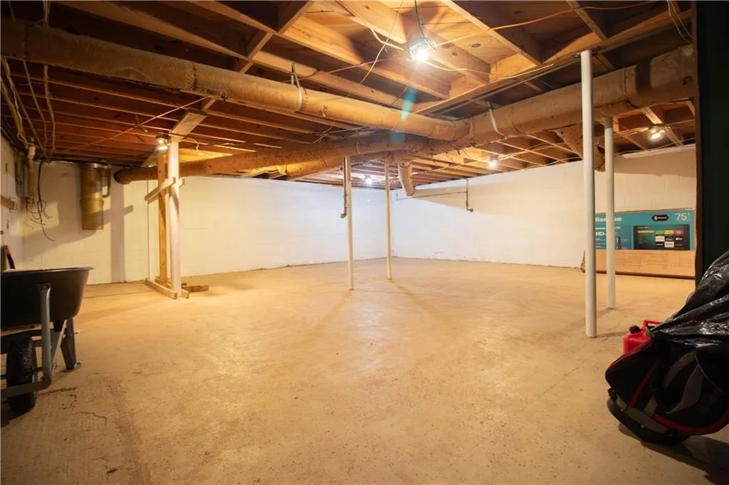 Additional image 47 of 2811 16th Avenue, Valley, AL 36854