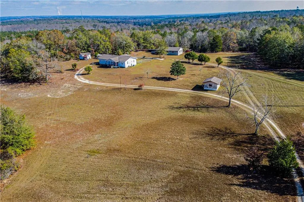 Additional image 30 of 6535 Lee Rd 175, Salem, AL 36874