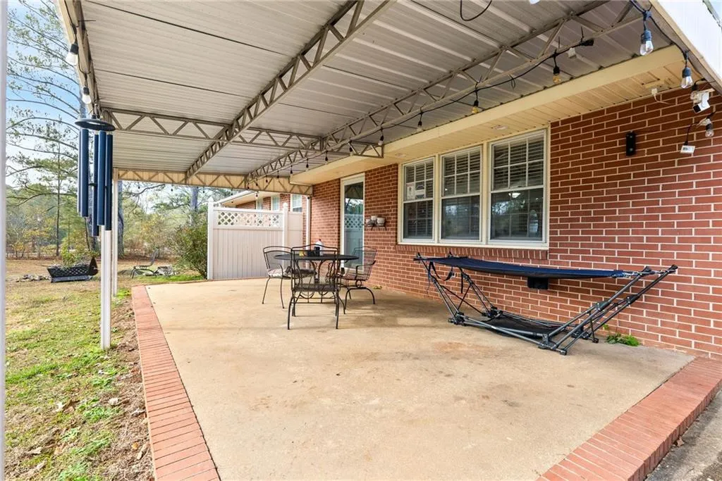 Additional image 48 of 1423 S Phillips Road, Lanett, AL 36863