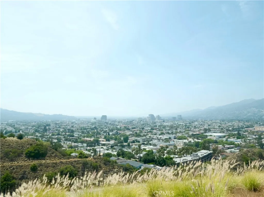 Additional image 6 of 4751 Round Top Drive, Glendale, CA 90065