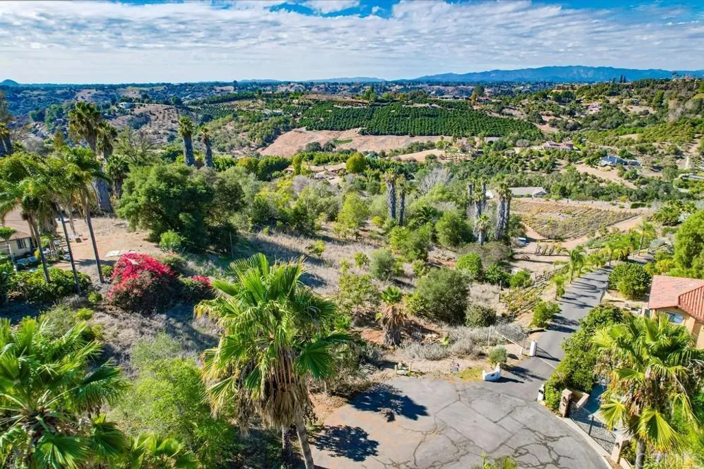 Additional image 15 of Lupine Lane, Fallbrook, CA 92028
