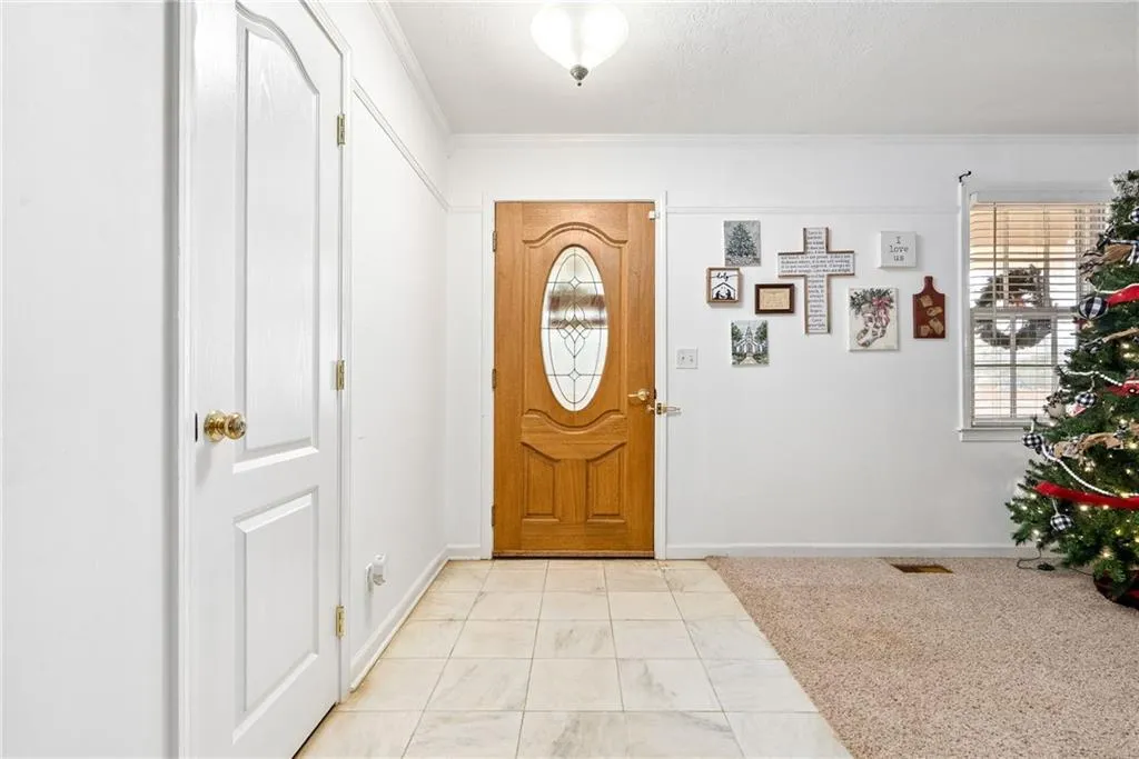 Additional image 31 of 1423 S Phillips Road, Lanett, AL 36863