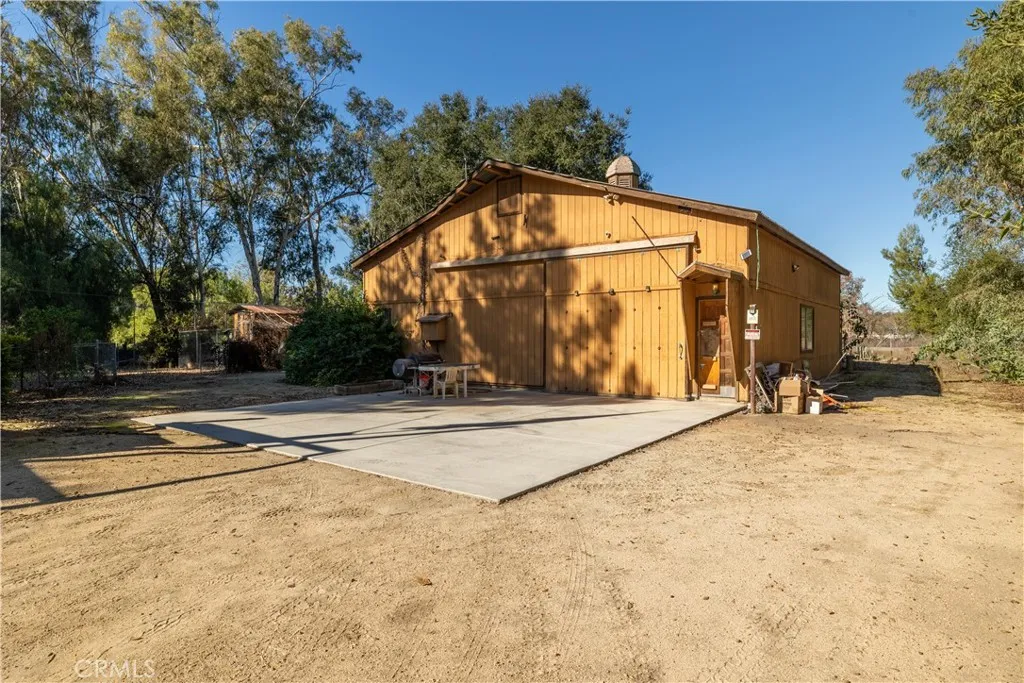 Additional image 69 of 41667 Kalmia, Murrieta, CA 92562