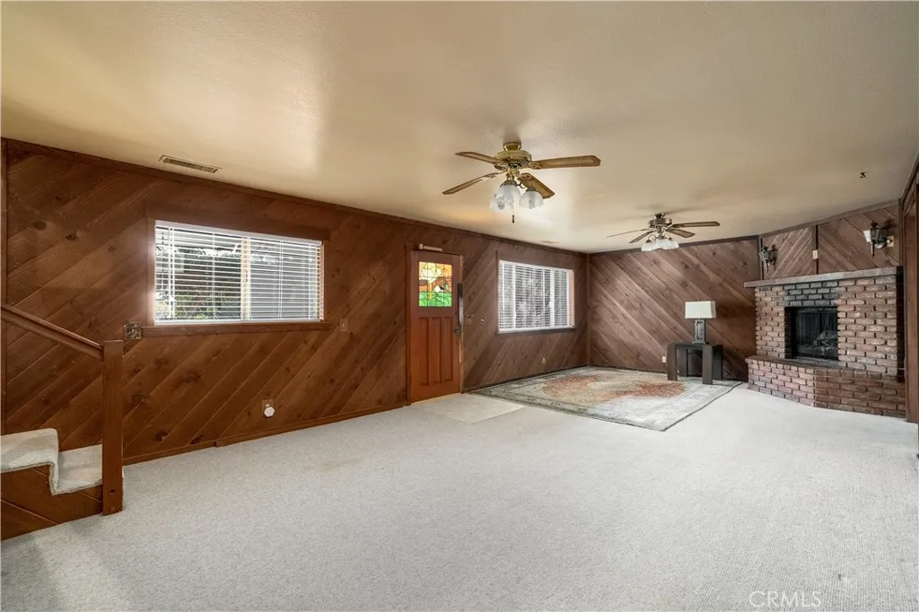 Additional image 52 of 41667 Kalmia, Murrieta, CA 92562