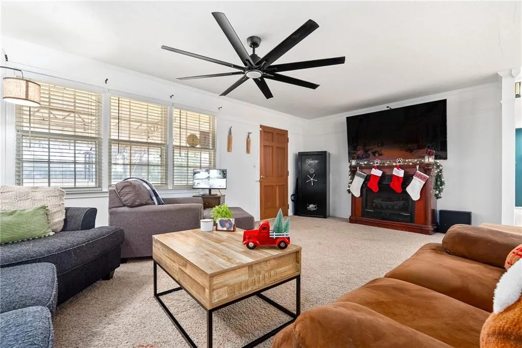 Additional image 33 of 1423 S Phillips Road, Lanett, AL 36863