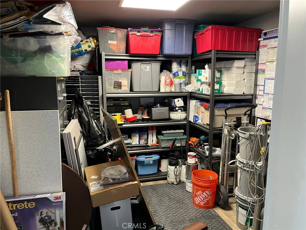 Additional image 20 of 1500 E Katella Ave Unit 4, Orange, CA 92867