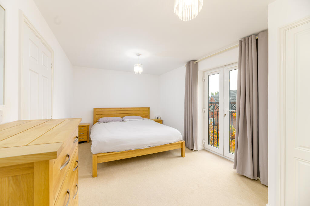 Additional image 22 of Roebuck Road, Birmingham, B16